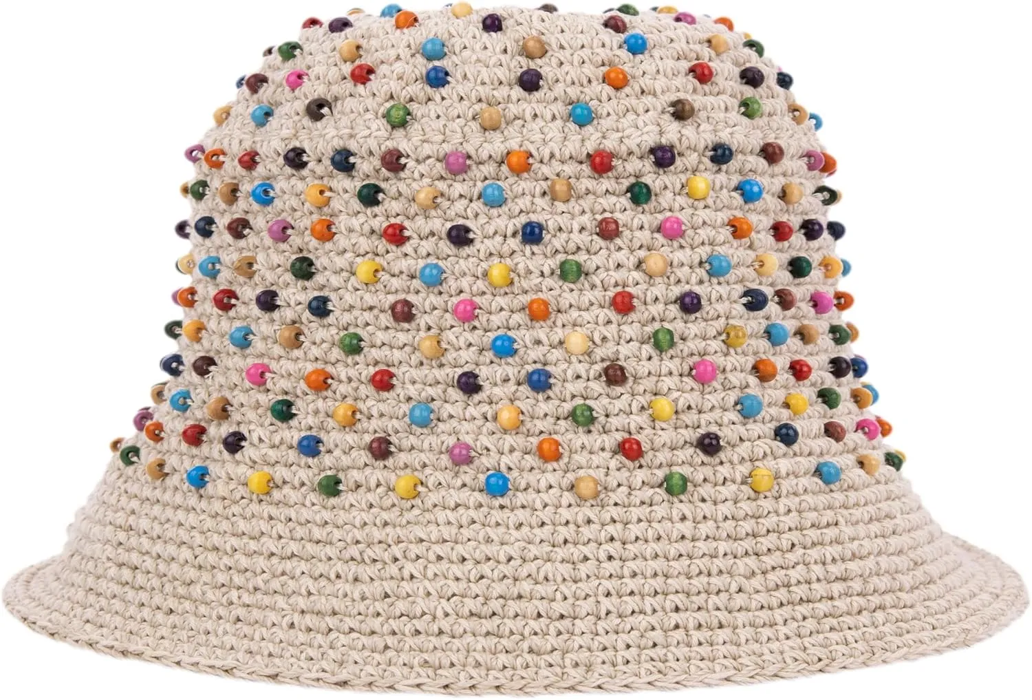 The Sak womens Bucket