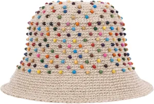 The Sak womens Bucket