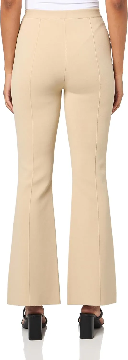 Theory Women's Flare Pant