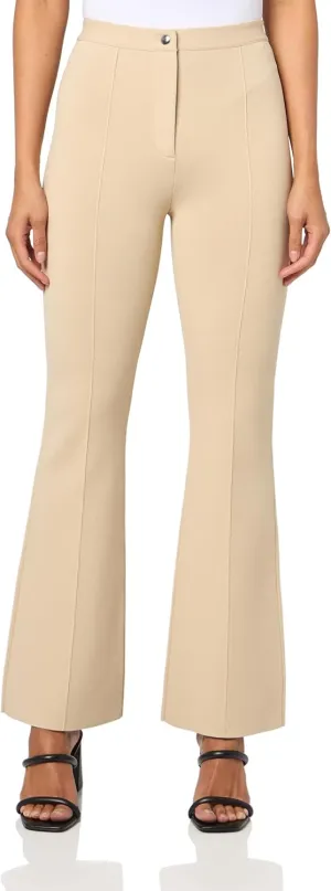 Theory Women's Flare Pant