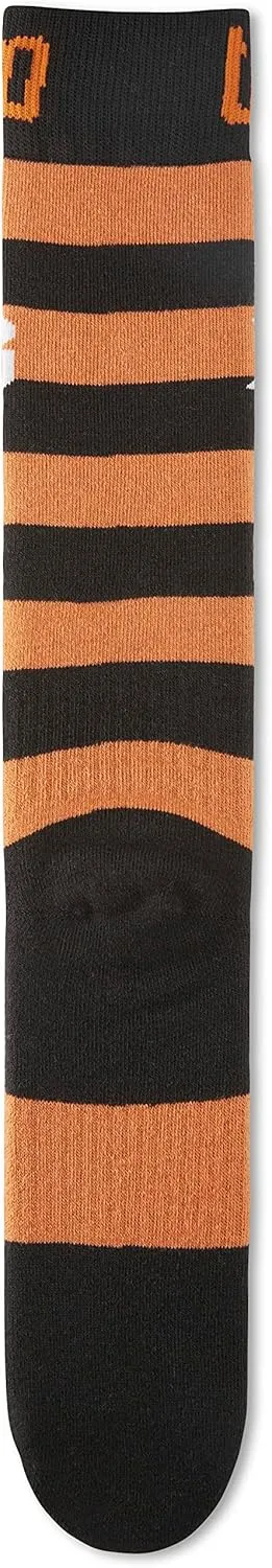 ThirtyTwo Mens Diggers Merino Snow Sport Sock