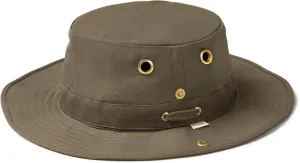 Tilley Women's Th5 Hemp Hat