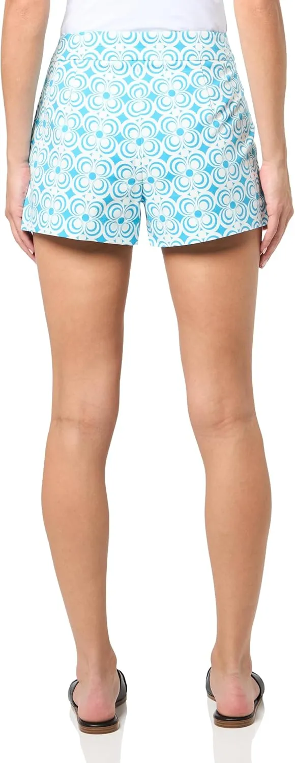 Trina Turk Women's Corbin 2 Short