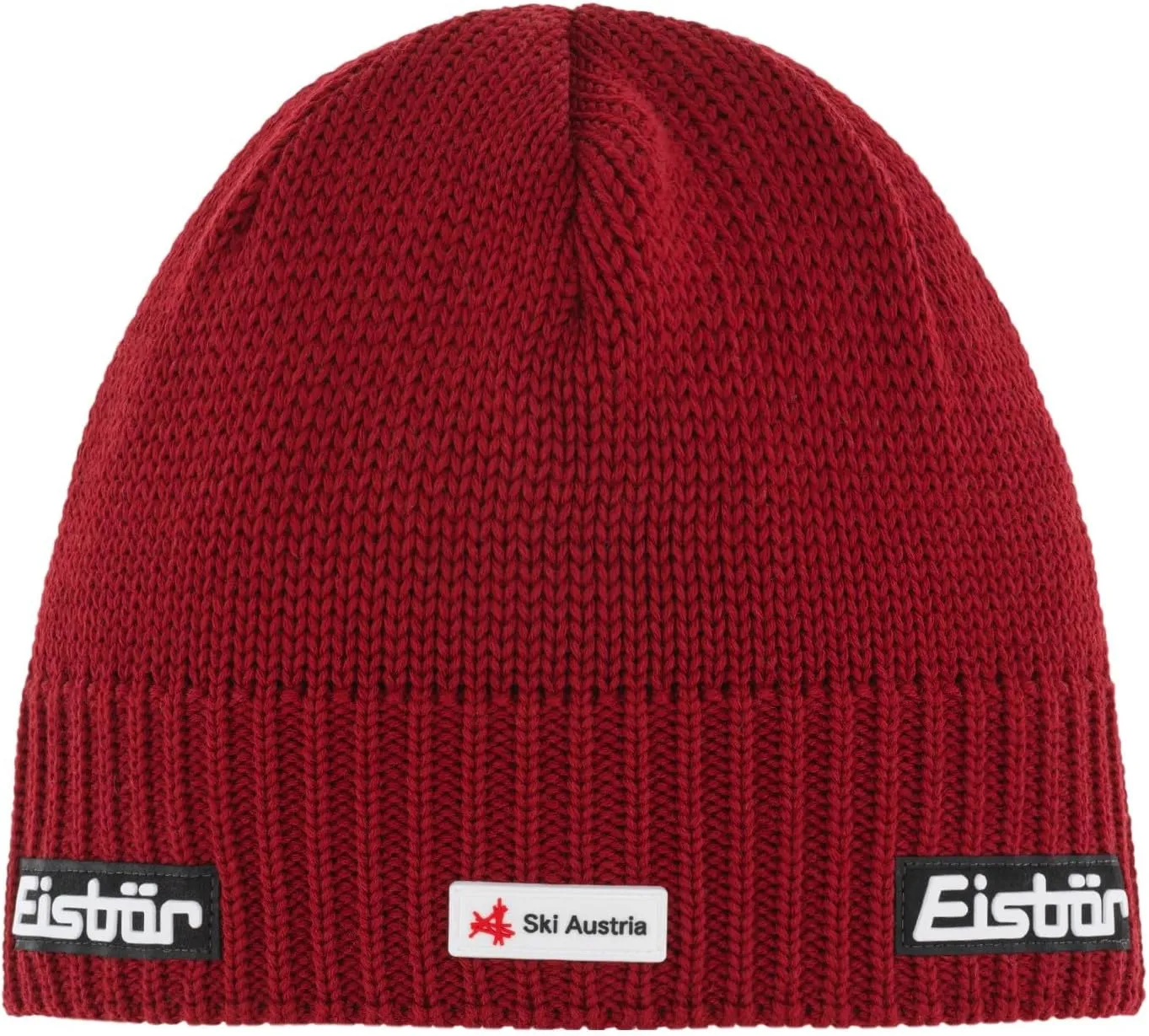 Trop XL SKA Beanie Hat