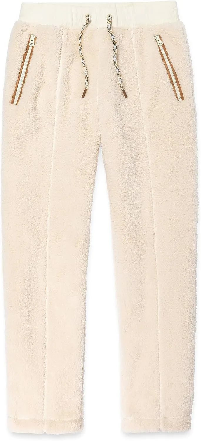 UGG Men's Keane Pant