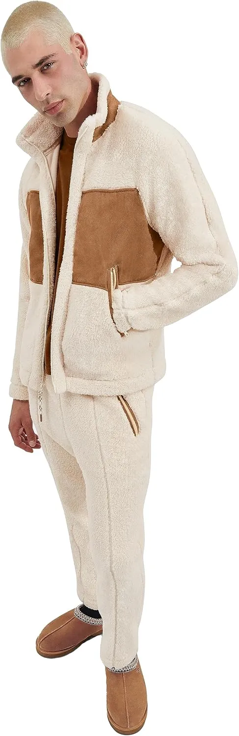 UGG Men's Keane Pant