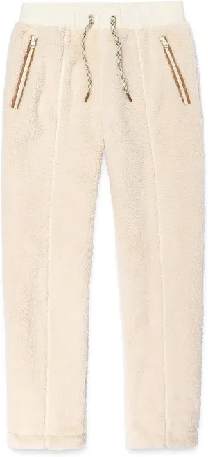 UGG Men's Keane Pant