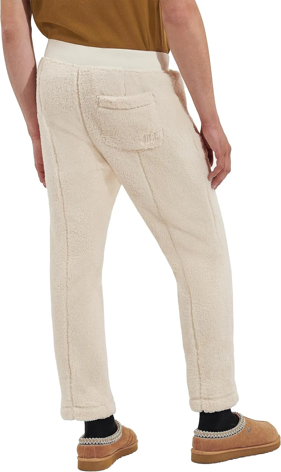 UGG Men's Keane Pant