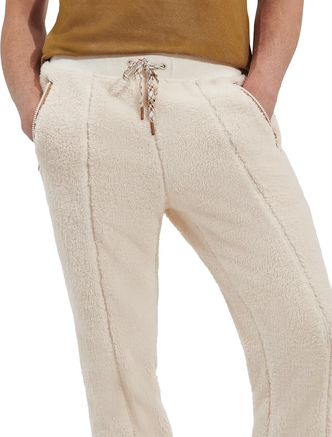 UGG Men's Keane Pant