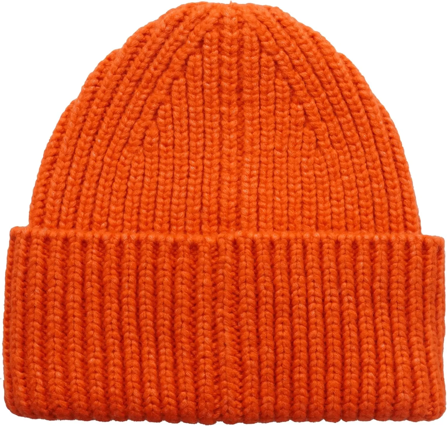 UGG Women's Chunky Rib Beanie