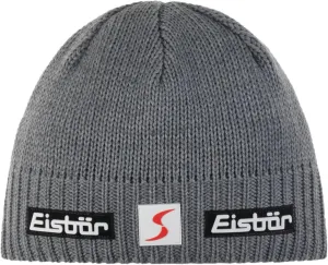 Unisex Trop Sp Cap