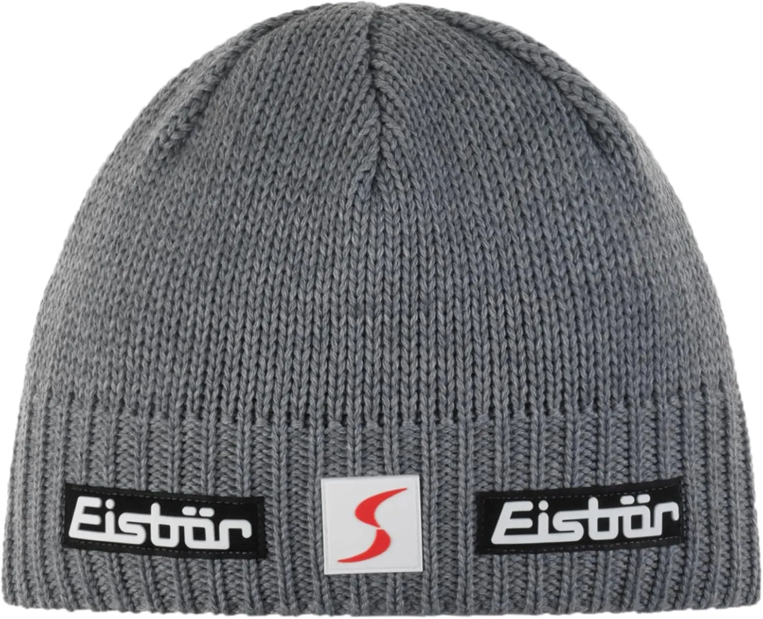 Unisex Trop Sp Cap