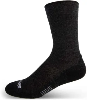 USA Made - Boot Socks - Hunting Socks - Merino Wool - Mountain Heritage