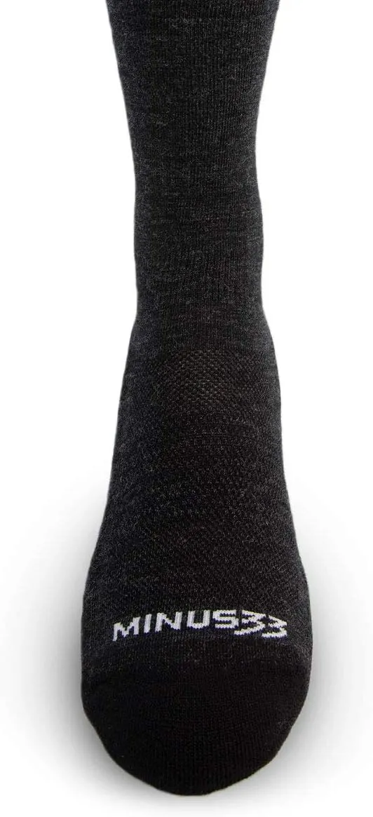 USA Made - Boot Socks - Hunting Socks - Merino Wool - Mountain Heritage
