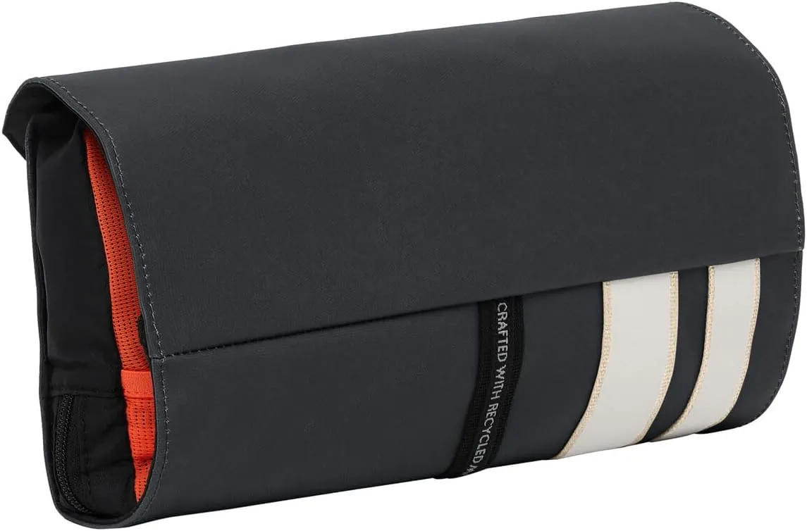 VAUDE Classic