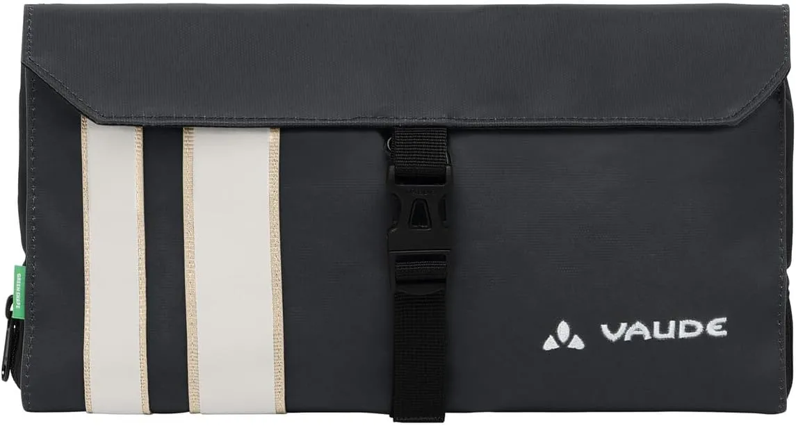 VAUDE Classic