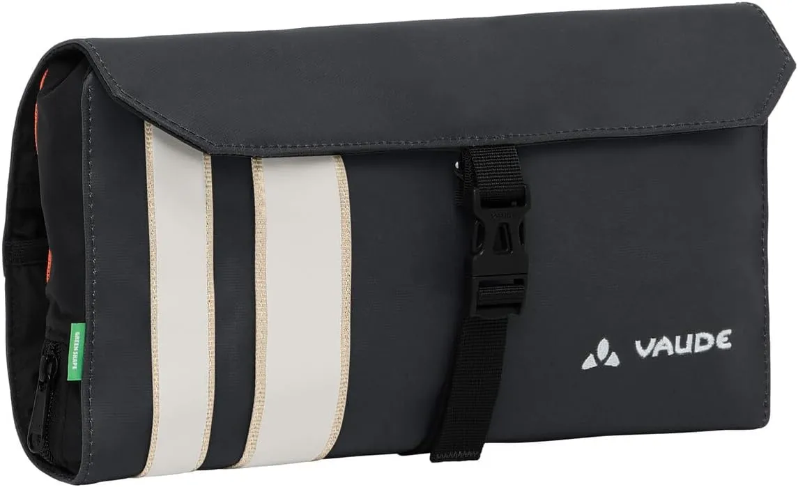 VAUDE Classic