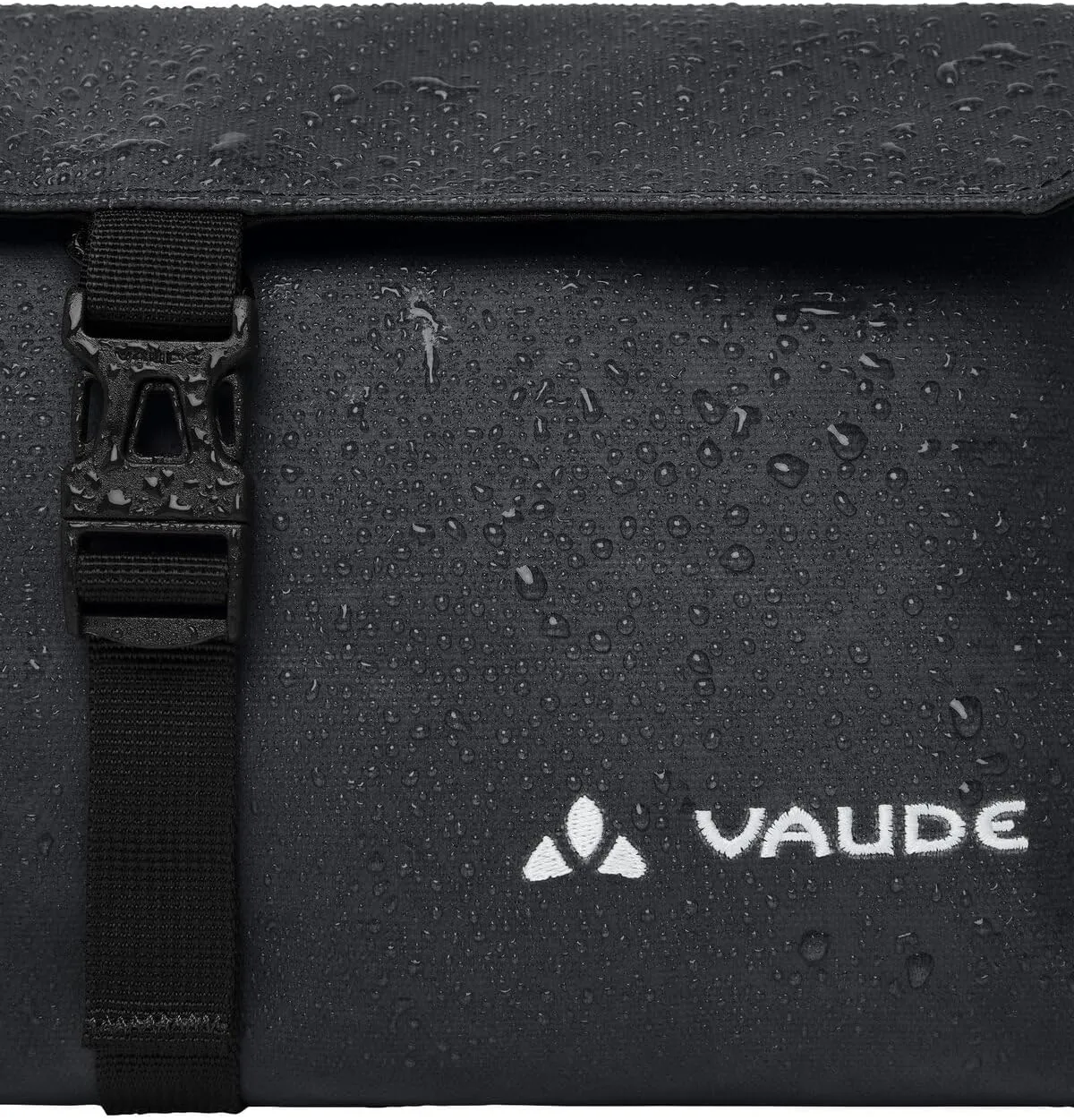 VAUDE Classic