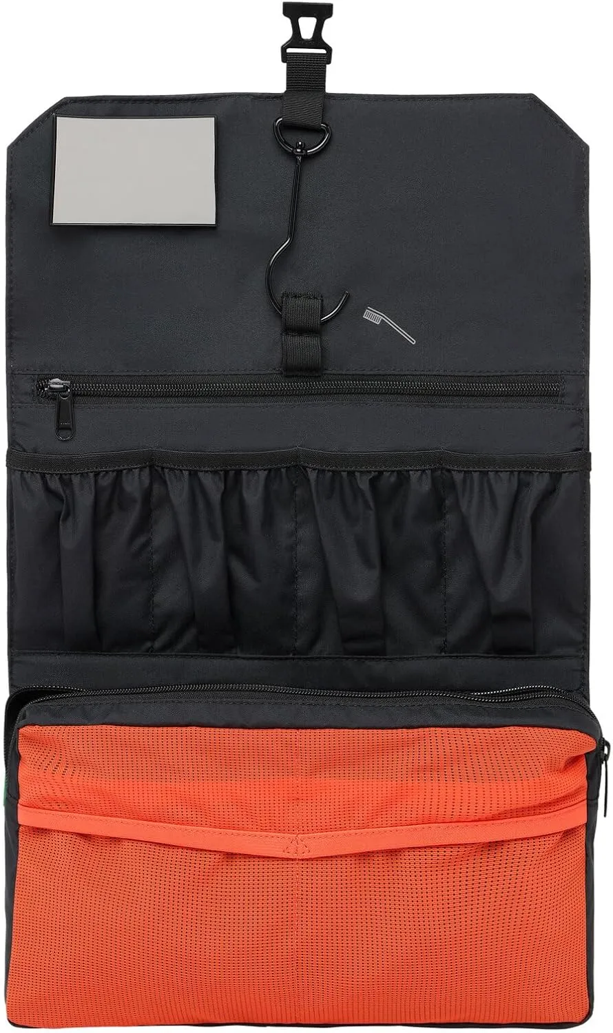 VAUDE Classic
