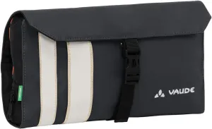 VAUDE Classic