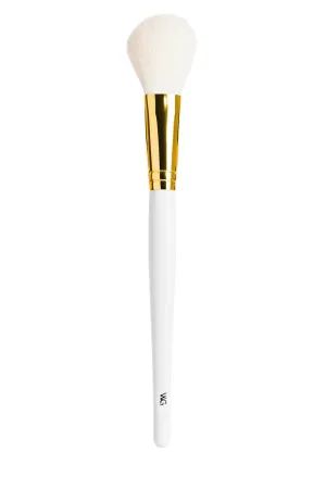 White Gold Collection #3 Blusher