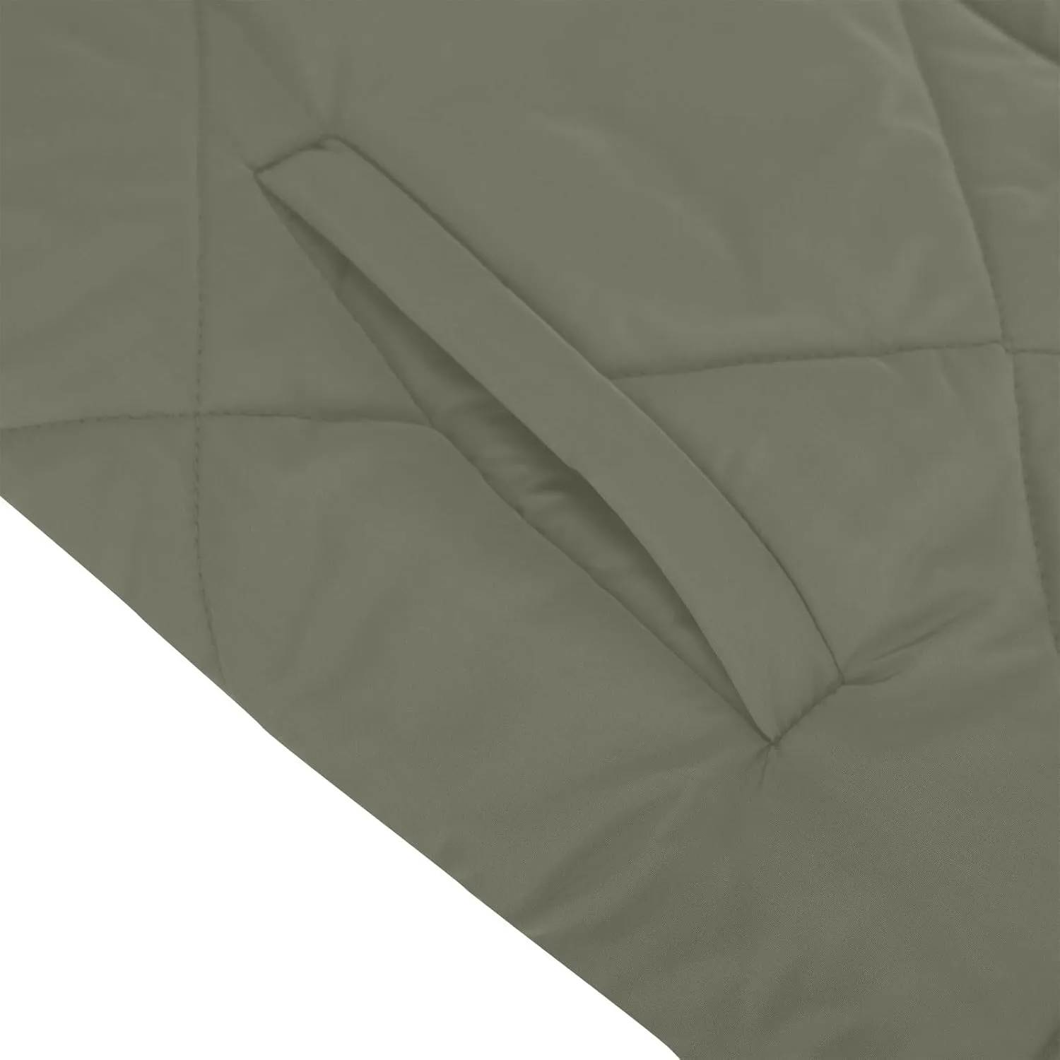 Winter Jackets For Women Long Sleeve Fleece Collar Winter Coats Baggy Zip Up Warm Puffer Jacket