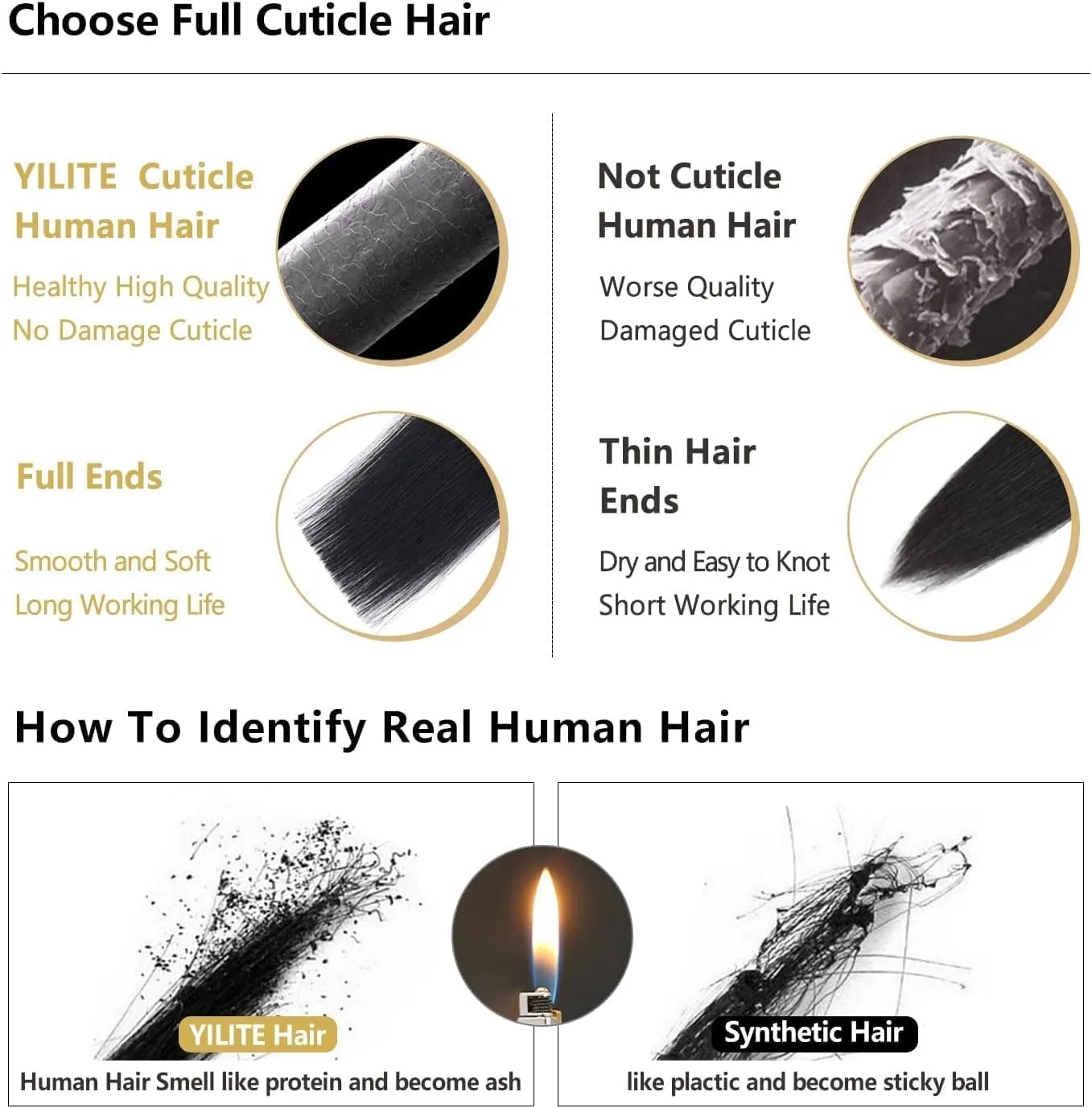 YILITE Brown Tape in Hair Extensions Human Hair,#2 Darkest Brown Tape ins, Silky Straight Tape in Human Hair Extensions 20pcs 50g 18 inch,Hair Extensions Tape in(18inch #2 Dark Brown)
