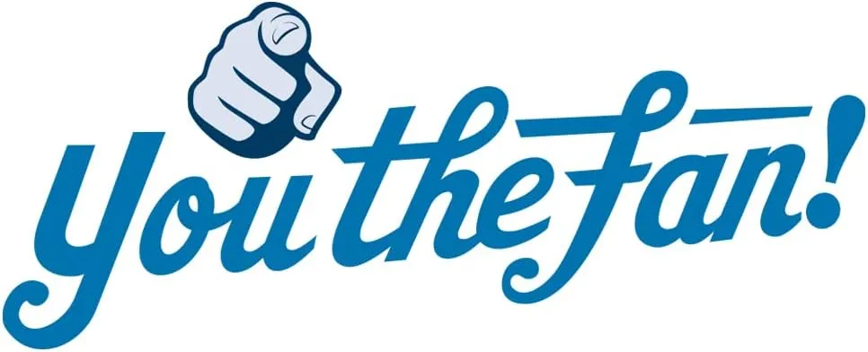 YouTheFan NHL Horseshoe Bags Game